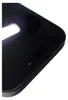 Apple iPhone 14 Pro 128GB space black Produktbild-Vorschau 29