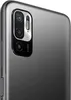 Xiaomi Redmi Note 10 Pro grau Produktbild-Vorschau 14