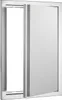 Porta per griglia SucceBuy, 432 x 610 mm, porta singola per Anteprima dell’immagine prodotto 1