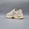 New Balance Chaussures 530, GR530AA Voir les images du produit 15