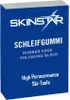 Profesionálna brúska na bočné hrany SKINSTAR Ergo Sharp s Náhľad obrázku produktu 6