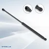 STABILUS Gasfeder Motorhaubendämpfer 294mm für HYUNDAI Produktbild-Vorschau 3