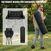 Kehot Klappbare Outdoor-Couch, Doppelsitzer mit Produktbild-Vorschau 10