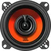 Jbl Stage1 42F Anteprima dell’immagine prodotto 2