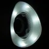 Steinbach Jet Light vstupná tryska s LED osvetlením 1 1/2" Náhľad obrázku produktu 10