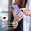 kwmobile Handyhülle für Samsung Galaxy S20 Hülle - Case Produktbild-Vorschau 4