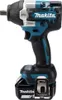 Makita DTW701Z Akku-Schlagschrauber Produktbild-Vorschau 18