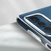 Avizar, 360° Schutz-Set: Hülle und Folie für Motorola Edge Produktbild-Vorschau 5