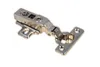 IHC Topfband 26mm Eckanschlag Topfbänder mit hydraulisch Produktbild-Vorschau 5