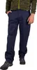 FIRI Classic Herren-Arbeitshose mit Multifunktionstaschen, Produktbild-Vorschau 1