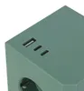 Mican Steckdosenwürfel PLUG BOX Produktbild-Vorschau 6