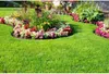G21 Cordolo da giardino G21 5 x 1000 cm G21-63900269 Anteprima dell’immagine prodotto 6