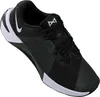 Nike Sneakers HJ1875-002 in Black color size 45 Produktbild-Vorschau 15