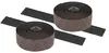 Supacaz Super Sticky Kush Classic Coffee/Ano Black Owijka Podgląd zdjęcia produktu 6