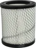 vhbw Staubsaugerfilter kompatibel mit Grafner 20 L - A Produktbild-Vorschau 1