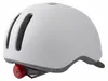 POLISPORT Helm "Commuter", In-Mold Konstrukti Produktbild-Vorschau 3