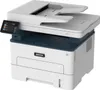 Stampante multifunzione Xerox B235 Anteprima dell’immagine prodotto 3