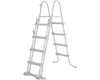 Bestway® Power Steel™ Frame Set completo di piscina con Anteprima dell’immagine prodotto 78