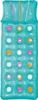 Bestway 43014 - Luftmatratze Color Lounge 188 x 71 cm - Produktbild-Vorschau 1