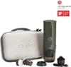 OutIn Nano Espressomaschine Grün Travel Kit Produktbild-Vorschau 6