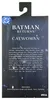 Batman: Terugkeer (1992) - Actiefiguur Catwoman, 20 cm Productafbeelding-voorbeeld 5