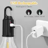 2 Stück Campinglampe, Camping Lights, LED Campinglampe Produktbild-Vorschau 5