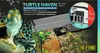 Terrarium, Paludarium Exo Terra EX Turtle Haven Produktbild-Vorschau 4