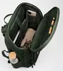 Got Bag Pro Pack Travel - Algae Produktbild-Vorschau 5