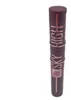 Maybelline Lash Sensational Sky High Mascara Burgundy Haze Voir les images du produit 7