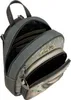 Anekke Real City Rucksack 31 cm Produktbild-Vorschau 6