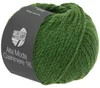 Lana Grossa -  Alta Moda Cashmere 16 0067 grasgrün Produktbild-Vorschau 1