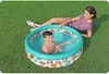 Piscine gonflable pour enfants 102x25 cm Bestway 51008N Voir les images du produit 6