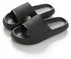 Badeslipper - Badesandalen - Leichte Schaumstoff- Produktbild-Vorschau 1