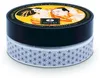 Shunga - Zestaw Jadalnych Proszkow Do Masazu Mango Podgląd zdjęcia produktu 8
