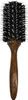 Hercules Saw Man Blow Dry Well Brush 9029 12 řad Náhled obrázku produktu 1