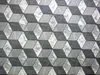 Primaflor Küchenläufer VINTAGE - Grauweiß - 65x180 cm - 7 Produktbild-Vorschau 2