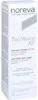 Noreva Trio white XP Crema da giorno Lsf 50+ 40 ml Anteprima dell’immagine prodotto 5