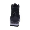 Lowa RANDIR GTX MID Ws - Herren Wanderschuh - Schwarz/Grau Produktbild-Vorschau 10