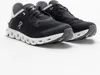 ON Running Cloud 5 Coast - Herren Sneakers Schuhe Produktbild-Vorschau 14