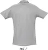 SOLs 11362 | Herren Poloshirt Spring II - Farbe: Grey Produktbild-Vorschau 3