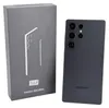 Samsung Galaxy S25 Ultra 256GB Titanium Black Produktbild-Vorschau 21