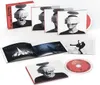 Live at the Royal Albert Hall 2024 (3cd +Blu-Ray) Produktbild-Vorschau 3