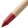 Lamy ABC draaipen, rood Productafbeelding-voorbeeld 2