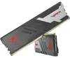 32GB Patriot Viper Venom CL30 DDR5-6000 2x 16GB Kit DDR5 Produktbild-Vorschau 5