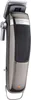 Remington HC9100, Schwarz, Braun, Edelstahl, 1,5 mm, 2,5 Produktbild-Vorschau 2