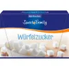 1Kg Wuerfelzucker Produktbild-Vorschau 1