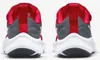 Nike Buty 607 Star Runner 3PSV, DA2777607 Podgląd zdjęcia produktu 8