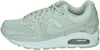 Nike Buty Air Max Command, 397690018 Podgląd zdjęcia produktu 20