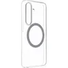 Magnetische, transparente Hülle, speziell für Samsung Produktbild-Vorschau 2