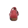 JOSEF SEIBEL Rosalie 29 Damen Leder Sommer Halbschuhe Produktbild-Vorschau 51